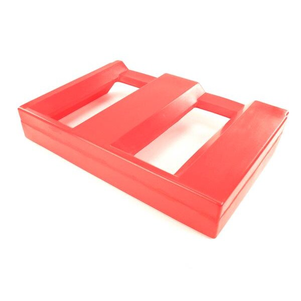 Franke Foodservice System Bottom, Removable F3D3 19002723 - main